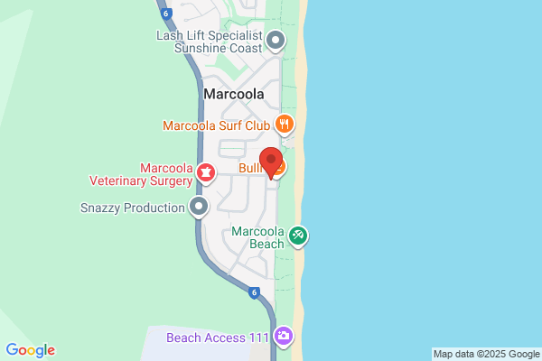 CoinFlip Bitcoin ATM - Marcoola Beach News (Marcoola)