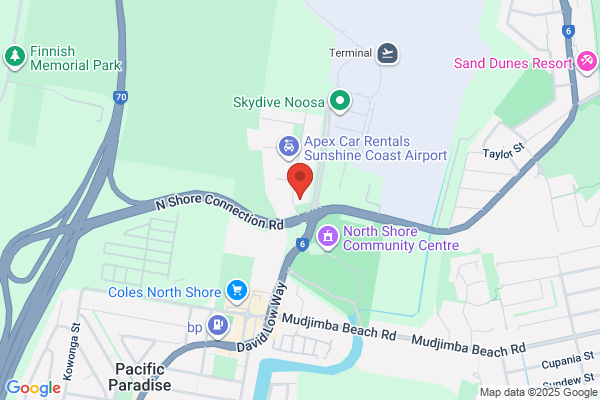 Coolum Air Conditioning Pty Ltd