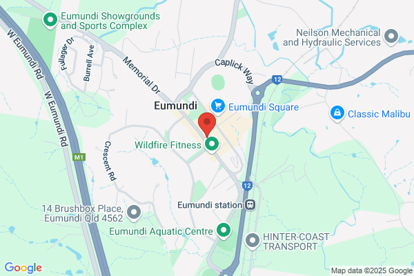 bloom hearing specialists Eumundi