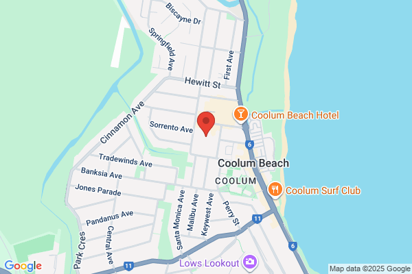 Cartridge World Coolum