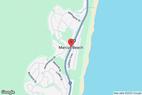 Coolum Advertiser