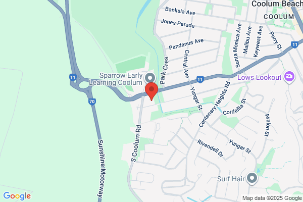 Coolum Locksmiths