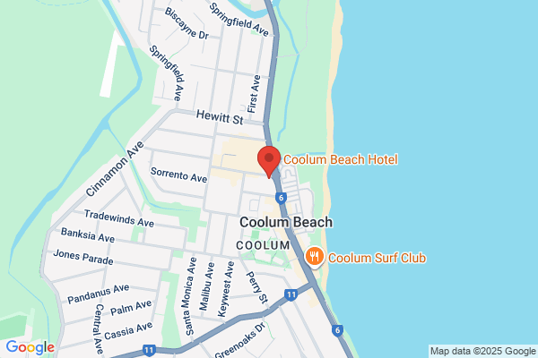 bloom hearing specialists Coolum Beach