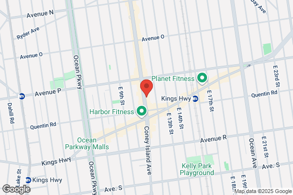 Direct Care