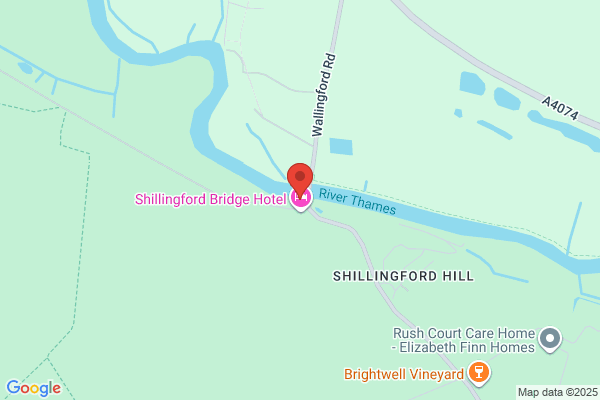 Jubilee Line Houseboats