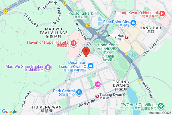 Kwong Kwok Wai