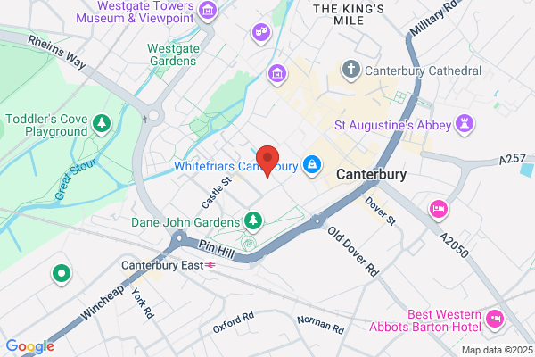 Direct2U Law & Conveyancing