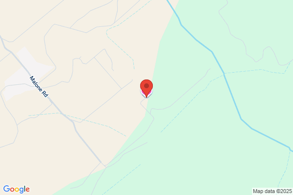 Emerald Springs Mareeba P/L