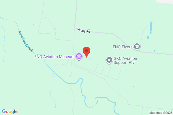 Heli Services Nq