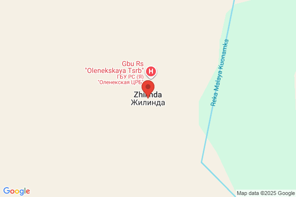 Jilinda Nursery