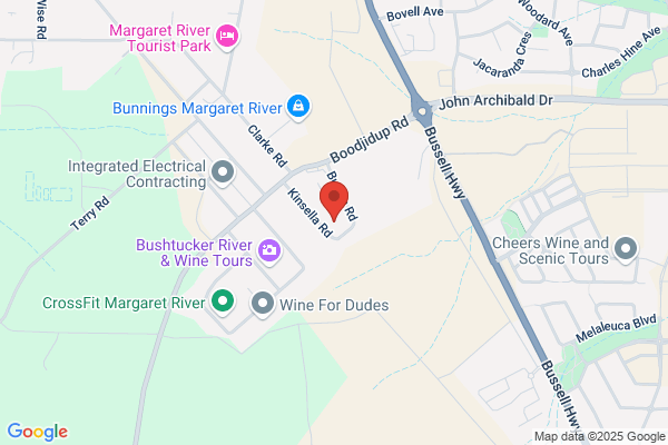 City Discount Tyres Auto Service Centre Margaret River