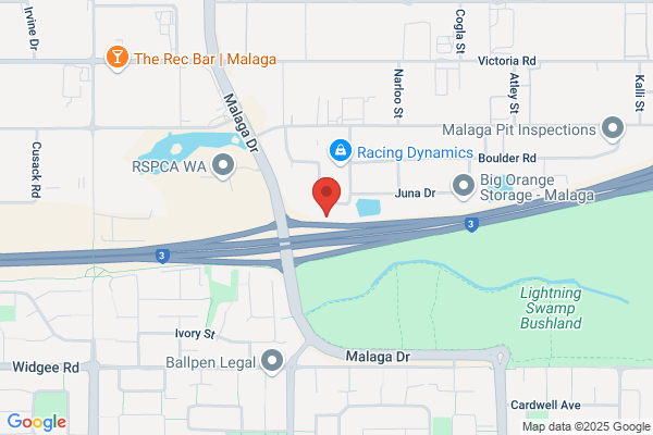 Acme International Refrigeration Engineers P/L