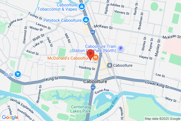 Catton Roderick Lawyers