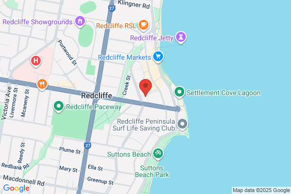 First Choice Liquor Market Redcliffe