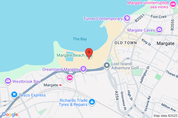 FMG Hair