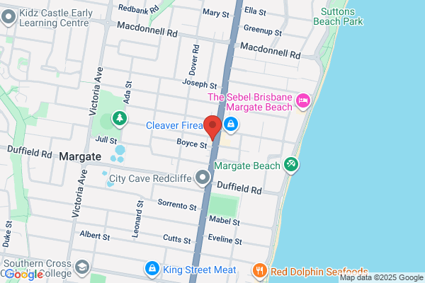 Localcoin Bitcoin ATM - Liberty Oil Margate