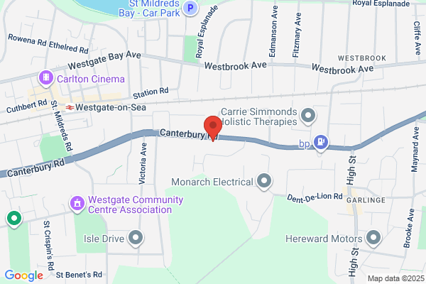Mitchell Pye Removals