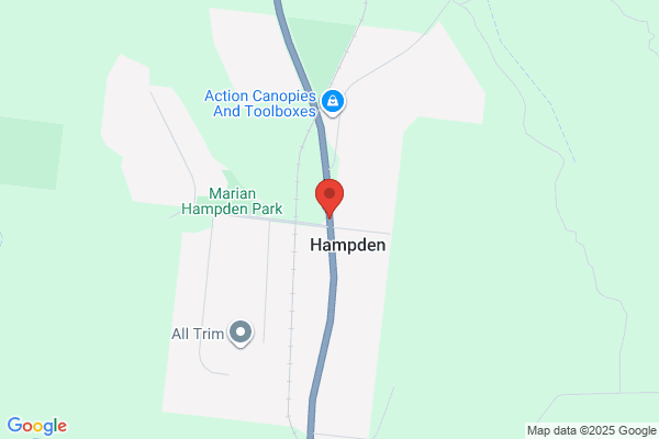 HM Hire