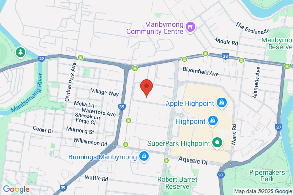 Adriatic Furniture Maribyrnong