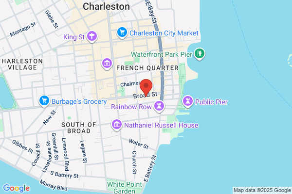 Dare Gallery