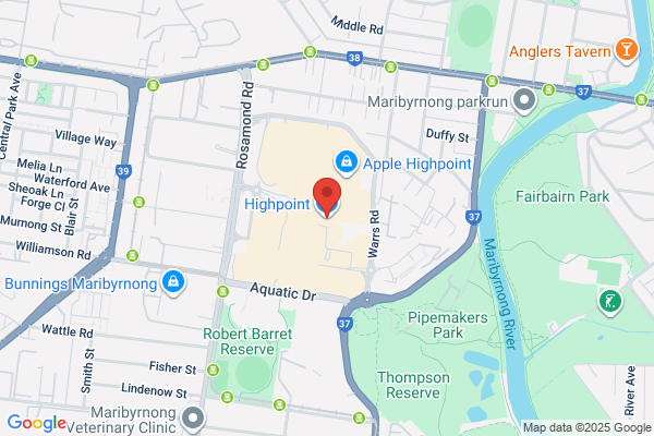 Christopher Ari