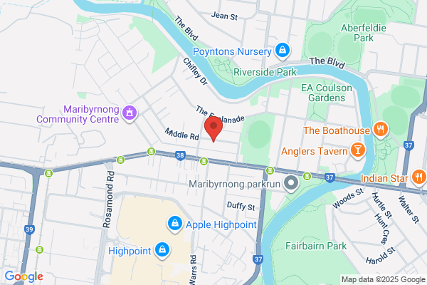 Christine Schurmann Remedial Massage Therapy