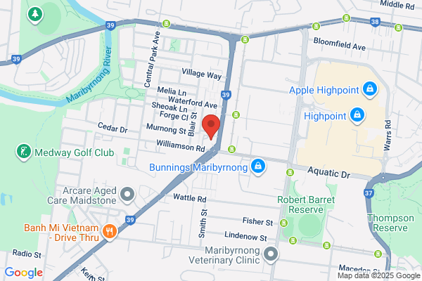 CoinFlip Bitcoin ATM - Friendly Grocer & Liquor (Maribyrnong)
