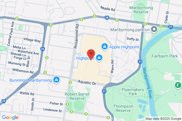 Timezone Highpoint - Arcade Games, Kids Birthday Party Venue