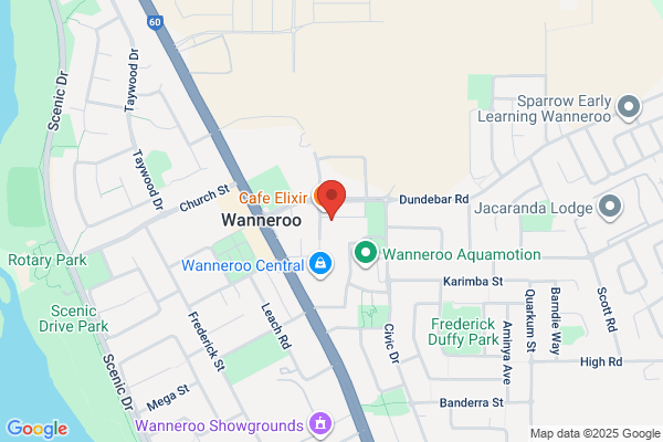 F45 Training Wanneroo