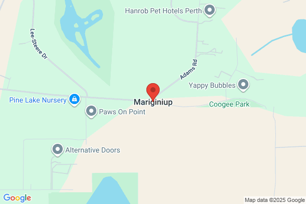 Hastie's Limestone