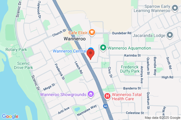 mycar Tyre & Auto Wanneroo