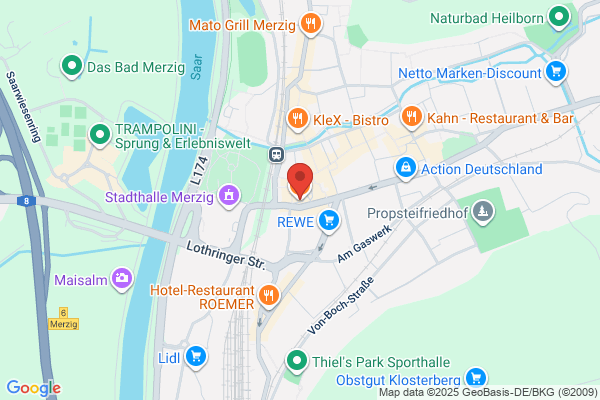 Bi-Lo