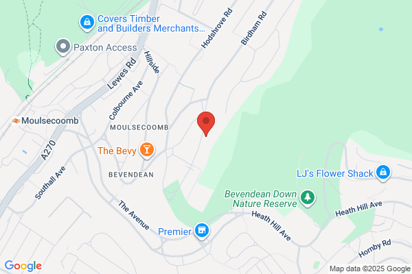 Brighton Electrical Service