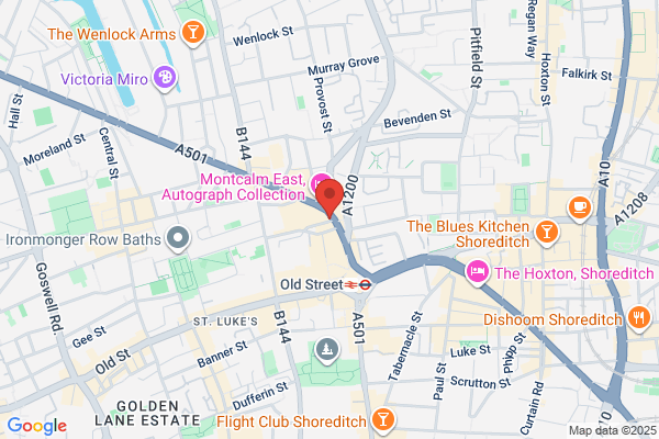 Creative Clipping Path Ltd.