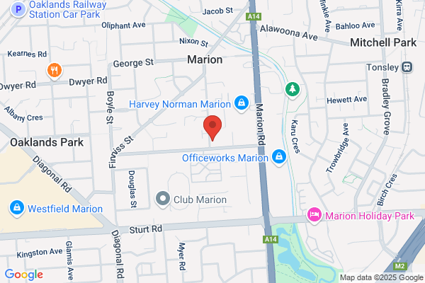 Kent Auto Electrics