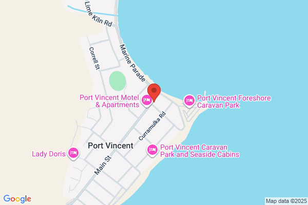 Elders Real Estate Marion Bay