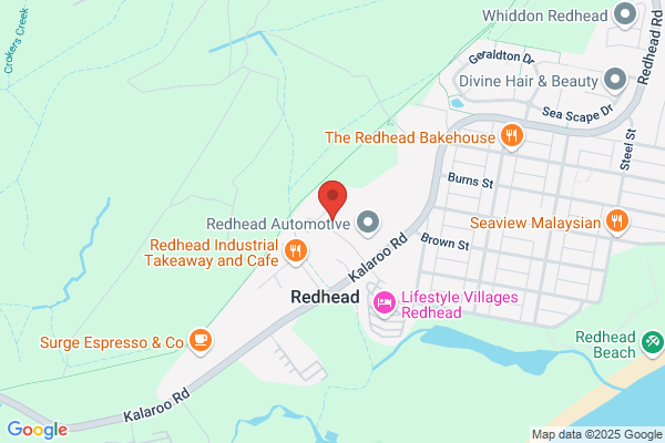 Enviromate Plumbing & Roofing