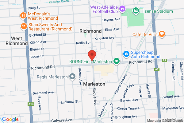 RentSelect