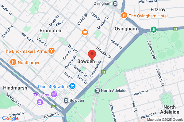 ColorBrite