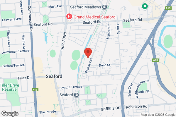 Fleurieu Fresh