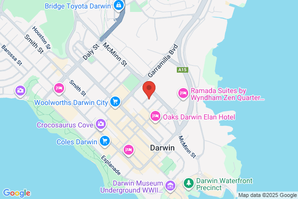Bowen Lawyers