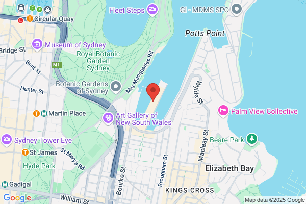 Australian Institute of Building Designers Inc