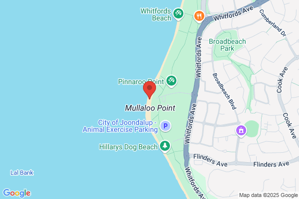 Australian Kiteboarding School