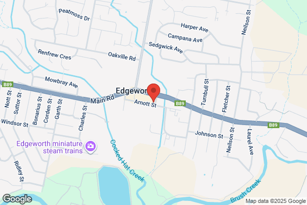 F45 Training Edgeworth