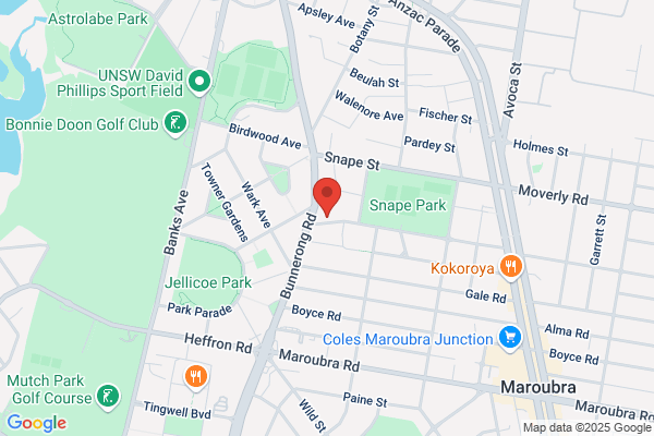 Sydney Fence Builders