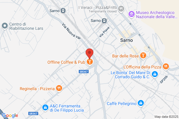 Jules Sarno Jewellers