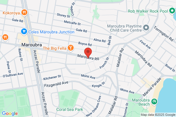 Clovelly 24Hr Locksmiths