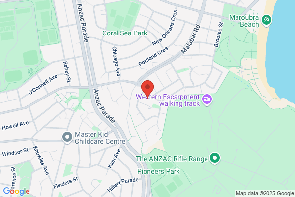 Eastern Areas 24 Hour Mobile Locksmiths