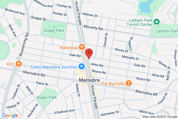 Directions In Music Pty Ltd