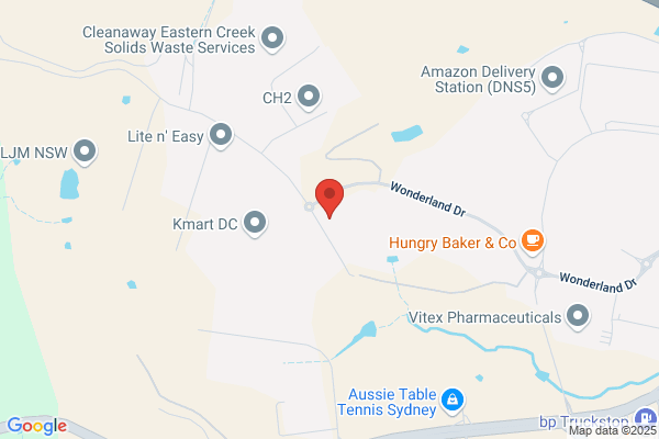 Casson C J